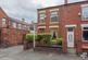 Grasmere Street, Leigh WN7