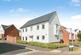 Daisy Way, Bexhill-On-Sea