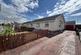 1e James Crescent, Irvine, KA12 0UL