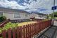 1e James Crescent, Irvine, KA12 0UL photo 2