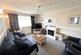 1e James Crescent, Irvine, KA12 0UL photo 3