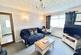 1e James Crescent, Irvine, KA12 0UL photo 4
