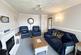 1e James Crescent, Irvine, KA12 0UL photo 5