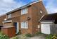 Curtis Ave, Abingdon, United Kingdom, OX14