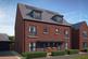 The Cartwright at Scholars Walk, London Road CM23