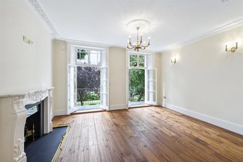 4 bedroom terraced house to rent, Trevor Square, Knightsbridge, London, SW7