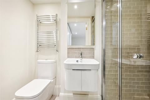 4 bedroom terraced house to rent, Trevor Square, Knightsbridge, London, SW7