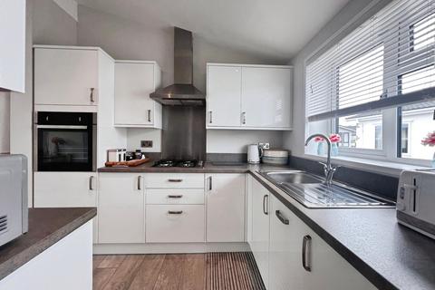 2 bedroom detached house for sale, Ebrington Close, Broadway, Worcestershire, WR12