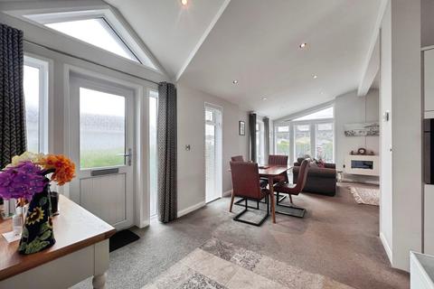 2 bedroom detached house for sale, Ebrington Close, Broadway, Worcestershire, WR12