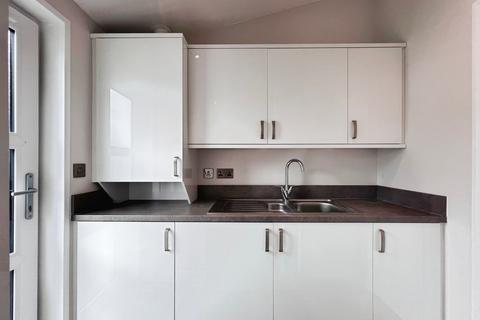 2 bedroom detached house for sale, Ebrington Close, Broadway, Worcestershire, WR12
