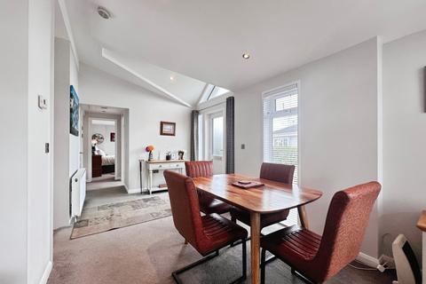 undefined, Ebrington Close, Broadway, Worcestershire, WR12