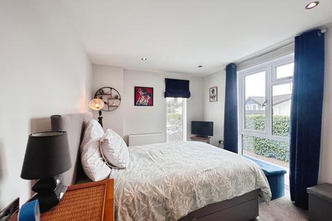 undefined, Ebrington Close, Broadway, Worcestershire, WR12