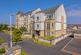 52 Bittern Court, Dunfermline, KY11 8HF