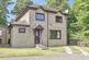 119 Oxgangs Road, Oxgangs, Edinburgh EH13 9NG