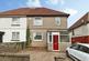 Charteris Road, Cardiff