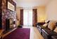 Charteris Road, Cardiff photo 2