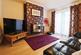 Charteris Road, Cardiff photo 3