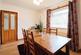 Charteris Road, Cardiff photo 4