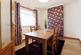 Charteris Road, Cardiff photo 5