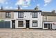 44 Main Street, Kilwinning, Ayrshire, KA13 6AQ