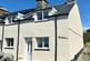 1 Bryn Bach, Dyffryn Ardudwy
