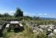 1 Bryn Bach, Dyffryn Ardudwy photo 2