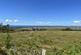 1 Bryn Bach, Dyffryn Ardudwy photo 3