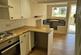 1 Bryn Bach, Dyffryn Ardudwy photo 5