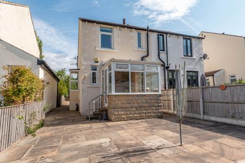 undefined, Hazelmere Avenue, Bingley, West Yorkshire, BD16