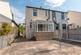 Hazelmere Avenue, Bingley, West Yorkshire, BD16