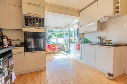 undefined, Hazelmere Avenue, Bingley, West Yorkshire, BD16