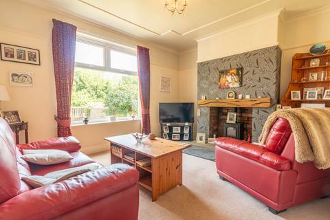 undefined, Hazelmere Avenue, Bingley, West Yorkshire, BD16