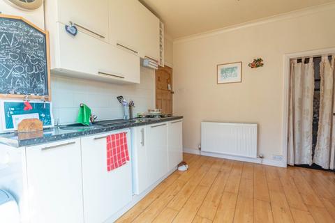 undefined, Hazelmere Avenue, Bingley, West Yorkshire, BD16
