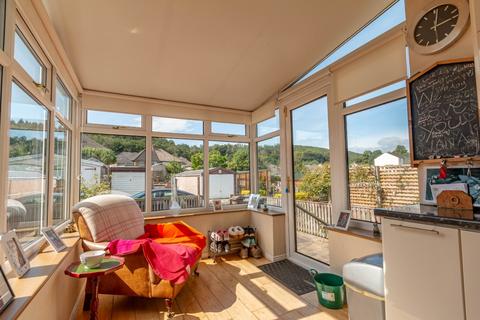 undefined, Hazelmere Avenue, Bingley, West Yorkshire, BD16