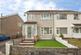 Southgate Avenue, Llantrisant, Pontyclun