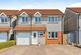 Fairfield, Plymouth, PL7