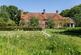 Bagwell Lane, Winchfield, Odiham, Hampshire RG27