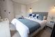 Dorking, Surrey, RH5 photo 4