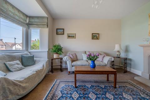 4 bedroom detached house for sale, Claverham, Bristol