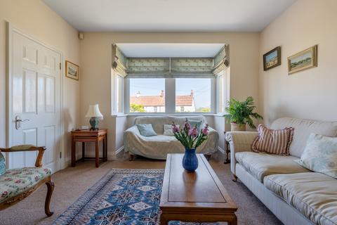 4 bedroom detached house for sale, Claverham, Bristol