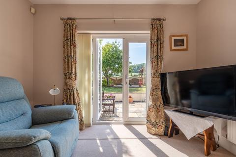 4 bedroom detached house for sale, Claverham, Bristol