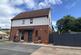 Brackendale, Exmouth