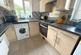 Brackendale, Exmouth photo 2