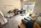 Brackendale, Exmouth photo 4