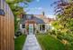 WYKEHAM PLACE, FAREHAM