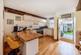 WYKEHAM PLACE, FAREHAM photo 2