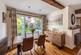 WYKEHAM PLACE, FAREHAM photo 5