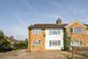 Giffard Way, Long Crendon, Aylesbury