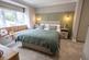 Dorking, Surrey, RH5 photo 4
