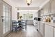 Bower Hill, Epping photo 2